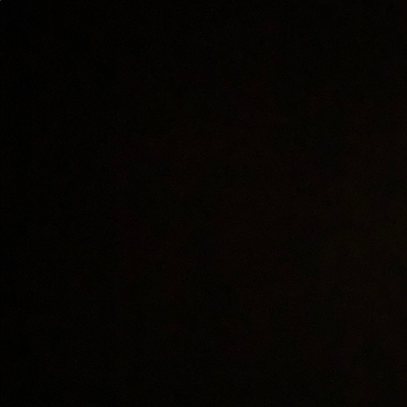 test123649